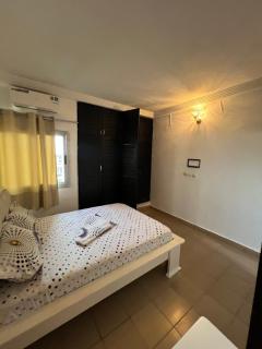 Cocody Suites - 4