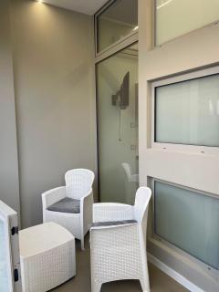 Solea Home - 1