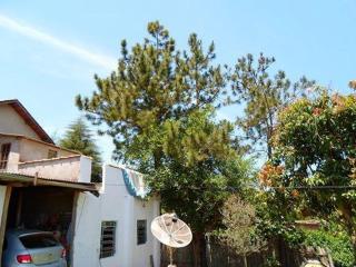 Pouso e Camping do Miguel - 4