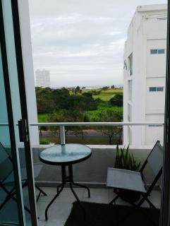 Hermoso departamento cerca de la playa - 9