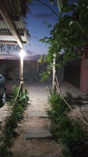 Pousada Farol Village - 5