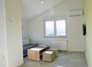 House Mara - 9