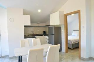 House Mara - 4