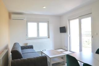 House Mara - 3