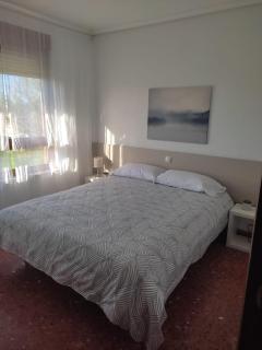 Chalet indepediente con jardin y vistas unicas - 6