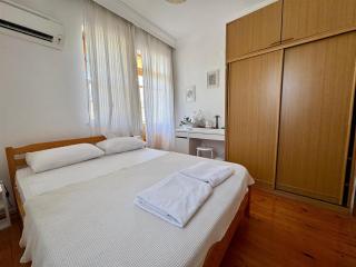 Yazevim Tempo Villas - 1