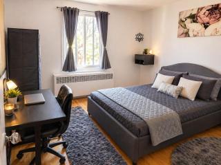 Stylish apartment - 5