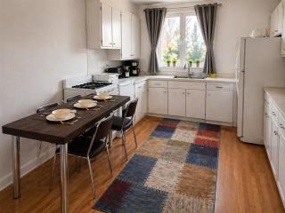 Stylish apartment - 2