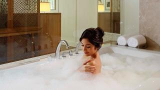 InterContinental Hua Hin Resort by IHG - 8