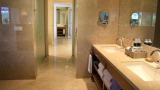 InterContinental Hua Hin Resort by IHG - 6