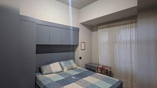 Newton Residence 2BR Full Furnished View Kota - 6