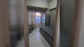 Newton Residence 2BR Full Furnished View Kota - 4