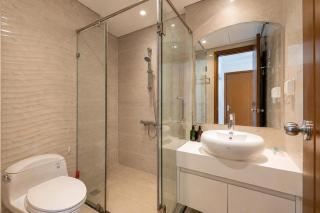 Vinhomes Central Park - 2