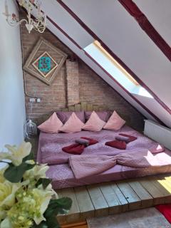 Casa Anne Boutique - 1