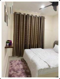 Shazz Homestay Kota Bharu - 1