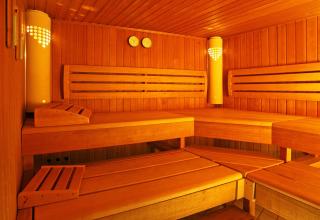Hotel Adler Garni - Aalen - 2