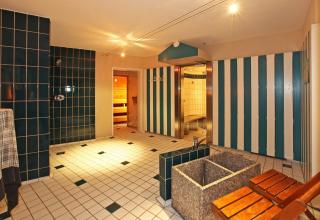 Hotel Adler Garni - Aalen - 3