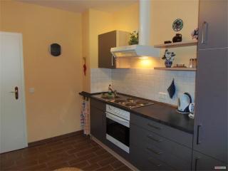 Haus Daheim - Ferienwohnungen in Kurort Rathen - 5