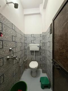 Shri Raghuveer guest house - 8