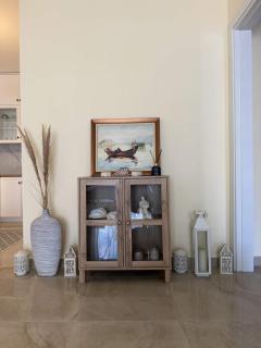 Orchidea's Saranda Apartment - 8