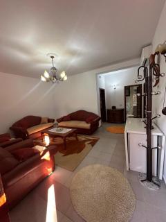 Armando's home - 6