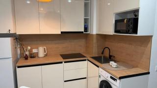 Silence residence - 9