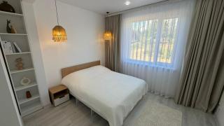 Silence residence - 7