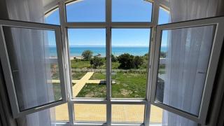 Silence residence - 4