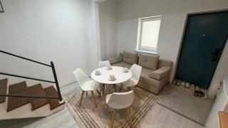 Silence residence - 3