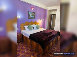 SPOT ON Hotel Ocean Inn - 5