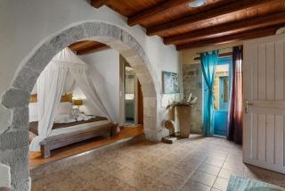 Villa Epavlis - 2