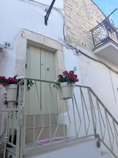 La Casetta Sobb a Sil - 5