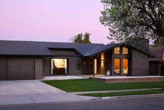 Retro Ranch Home - Theater, Pool, Spa, Pet Friendly - 1