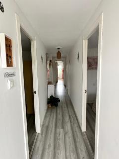 Villa Pepe - 3