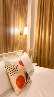 Modern Cozy 2BHK Stay in Central Jaipur - 9