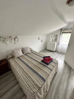 Villa Pepe - 4