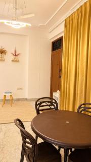 Modern Cozy 2BHK Stay in Central Jaipur - 4