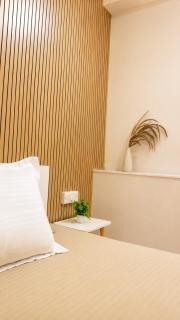 Modern Cozy 2BHK Stay in Central Jaipur - 1