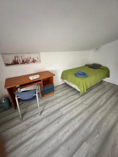 Villa Pepe - 5