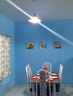 Casinha de vó - 9