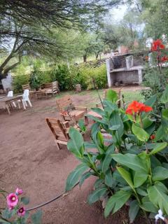 Apartamento Tidae 1 - 2