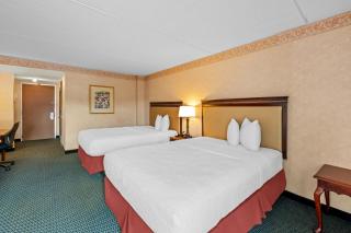 Chelmsford Inn - 3
