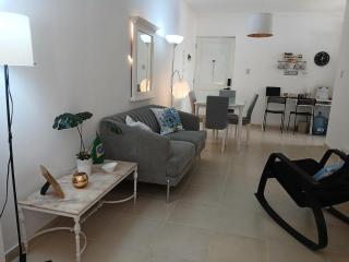 Sweet Home - 1