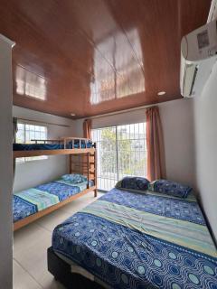 Sam Home - 1