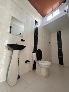 Sam Home - 4