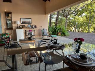 Loft em chácara Espírito Santo - 6