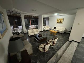 Casa em Guarajuba- 900 metros da praia - 4