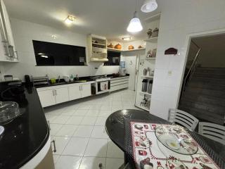 Casa em Guarajuba- 900 metros da praia - 2