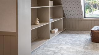 Private Entire House Stay mamaev - 8