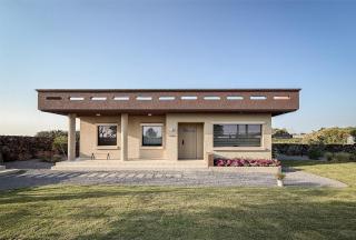 Private Entire House Stay mamaev - 7
